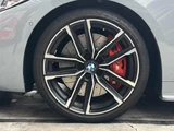 2021 BMW 4 Series 420i Cabriolet M Sport Coupe for sale, Japanese used car export - photo 2 of 9 | GULJI TRADERS