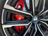 2021 BMW 4 Series 420i Cabriolet M Sport Coupe for sale, Japanese used car export - photo 3 of 9 | GULJI TRADERS