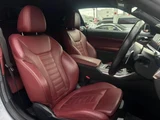 2021 BMW 4 Series 420i Cabriolet M Sport Coupe for sale, Japanese used car export - photo 8 of 9 | GULJI TRADERS