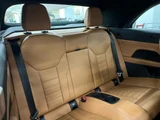 2021 BMW 4 Series 420i Cabriolet M Sport Coupe for sale, Japanese used car export - photo 5 of 9 | GULJI TRADERS