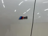 2021 BMW 4 Series 420i Cabriolet M Sport Coupe for sale, Japanese used car export - photo 7 of 9 | GULJI TRADERS