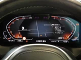 2021 BMW 4 Series Coupe M Sport Coupe for sale, Japanese used car export - photo 4 of 9 | GULJI TRADERS
