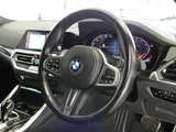 2021 BMW 4 Series Coupe M Sport Coupe for sale, Japanese used car export - photo 6 of 9 | GULJI TRADERS