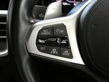 2021 BMW 4 Series Coupe M Sport Coupe for sale, Japanese used car export - photo 7 of 9 | GULJI TRADERS