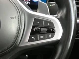 2021 BMW 4 Series Coupe M Sport Coupe for sale, Japanese used car export - photo 8 of 9 | GULJI TRADERS