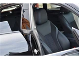 2022 BMW 4 Series 420d M Sport Diesel Turbo 4WD Sedan for sale, Japanese used car export - photo 6 of 75 | GULJI TRADERS