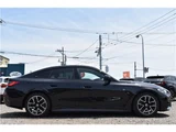 2022 BMW 4 Series 420d M Sport Diesel Turbo 4WD Sedan for sale, Japanese used car export - photo 8 of 75 | GULJI TRADERS