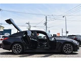2022 BMW 4 Series 420d M Sport Diesel Turbo 4WD Sedan for sale, Japanese used car export - photo 9 of 75 | GULJI TRADERS