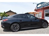 2022 BMW 4 Series 420d M Sport Diesel Turbo 4WD Sedan for sale, Japanese used car export - photo 10 of 75 | GULJI TRADERS