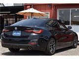 2022 BMW 4 Series 420d M Sport Diesel Turbo 4WD Sedan for sale, Japanese used car export - photo 11 of 75 | GULJI TRADERS