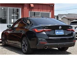 2022 BMW 4 Series 420d M Sport Diesel Turbo 4WD Sedan for sale, Japanese used car export - photo 13 of 75 | GULJI TRADERS
