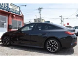 2022 BMW 4 Series 420d M Sport Diesel Turbo 4WD Sedan for sale, Japanese used car export - photo 15 of 75 | GULJI TRADERS