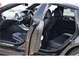 2022 BMW 4 Series 420d M Sport Diesel Turbo 4WD Sedan for sale, Japanese used car export - photo 16 of 75 | GULJI TRADERS