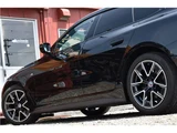 2022 BMW 4 Series 420d M Sport Diesel Turbo 4WD Sedan for sale, Japanese used car export - photo 17 of 75 | GULJI TRADERS