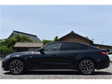 2022 BMW 4 Series 420d M Sport Diesel Turbo 4WD Sedan for sale, Japanese used car export - photo 18 of 75 | GULJI TRADERS