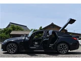 2022 BMW 4 Series 420d M Sport Diesel Turbo 4WD Sedan for sale, Japanese used car export - photo 19 of 75 | GULJI TRADERS