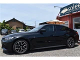 2022 BMW 4 Series 420d M Sport Diesel Turbo 4WD Sedan for sale, Japanese used car export - photo 20 of 75 | GULJI TRADERS