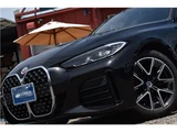 2022 BMW 4 Series 420d M Sport Diesel Turbo 4WD Sedan for sale, Japanese used car export - photo 22 of 75 | GULJI TRADERS
