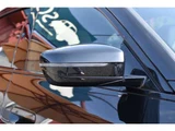 2022 BMW 4 Series 420d M Sport Diesel Turbo 4WD Sedan for sale, Japanese used car export - photo 23 of 75 | GULJI TRADERS