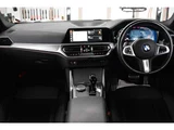 2022 BMW 4 Series 420d M Sport Diesel Turbo 4WD Sedan for sale, Japanese used car export - photo 28 of 75 | GULJI TRADERS