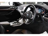 2022 BMW 4 Series 420d M Sport Diesel Turbo 4WD Sedan for sale, Japanese used car export - photo 29 of 75 | GULJI TRADERS
