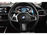 2022 BMW 4 Series 420d M Sport Diesel Turbo 4WD Sedan for sale, Japanese used car export - photo 30 of 75 | GULJI TRADERS