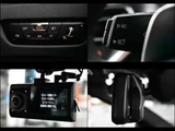2022 BMW 4 Series 420d M Sport Diesel Turbo 4WD Sedan for sale, Japanese used car export - photo 33 of 75 | GULJI TRADERS