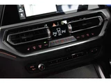 2022 BMW 4 Series 420d M Sport Diesel Turbo 4WD Sedan for sale, Japanese used car export - photo 34 of 75 | GULJI TRADERS