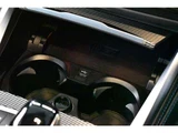 2022 BMW 4 Series 420d M Sport Diesel Turbo 4WD Sedan for sale, Japanese used car export - photo 36 of 75 | GULJI TRADERS