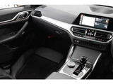 2022 BMW 4 Series 420d M Sport Diesel Turbo 4WD Sedan for sale, Japanese used car export - photo 39 of 75 | GULJI TRADERS