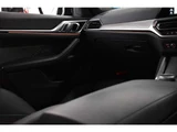 2022 BMW 4 Series 420d M Sport Diesel Turbo 4WD Sedan for sale, Japanese used car export - photo 40 of 75 | GULJI TRADERS
