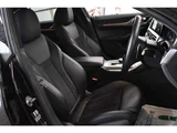 2022 BMW 4 Series 420d M Sport Diesel Turbo 4WD Sedan for sale, Japanese used car export - photo 41 of 75 | GULJI TRADERS