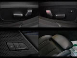 2022 BMW 4 Series 420d M Sport Diesel Turbo 4WD Sedan for sale, Japanese used car export - photo 42 of 75 | GULJI TRADERS
