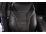 2022 BMW 4 Series 420d M Sport Diesel Turbo 4WD Sedan for sale, Japanese used car export - photo 43 of 75 | GULJI TRADERS