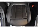 2022 BMW 4 Series 420d M Sport Diesel Turbo 4WD Sedan for sale, Japanese used car export - photo 44 of 75 | GULJI TRADERS
