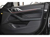 2022 BMW 4 Series 420d M Sport Diesel Turbo 4WD Sedan for sale, Japanese used car export - photo 45 of 75 | GULJI TRADERS