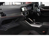 2022 BMW 4 Series 420d M Sport Diesel Turbo 4WD Sedan for sale, Japanese used car export - photo 46 of 75 | GULJI TRADERS