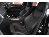2022 BMW 4 Series 420d M Sport Diesel Turbo 4WD Sedan for sale, Japanese used car export - photo 47 of 75 | GULJI TRADERS