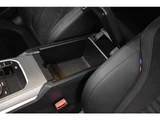 2022 BMW 4 Series 420d M Sport Diesel Turbo 4WD Sedan for sale, Japanese used car export - photo 48 of 75 | GULJI TRADERS
