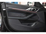 2022 BMW 4 Series 420d M Sport Diesel Turbo 4WD Sedan for sale, Japanese used car export - photo 51 of 75 | GULJI TRADERS