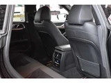 2022 BMW 4 Series 420d M Sport Diesel Turbo 4WD Sedan for sale, Japanese used car export - photo 56 of 75 | GULJI TRADERS