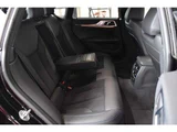 2022 BMW 4 Series 420d M Sport Diesel Turbo 4WD Sedan for sale, Japanese used car export - photo 57 of 75 | GULJI TRADERS