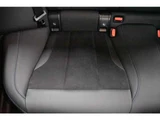 2022 BMW 4 Series 420d M Sport Diesel Turbo 4WD Sedan for sale, Japanese used car export - photo 60 of 75 | GULJI TRADERS