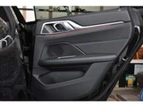 2022 BMW 4 Series 420d M Sport Diesel Turbo 4WD Sedan for sale, Japanese used car export - photo 61 of 75 | GULJI TRADERS