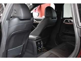 2022 BMW 4 Series 420d M Sport Diesel Turbo 4WD Sedan for sale, Japanese used car export - photo 62 of 75 | GULJI TRADERS