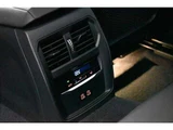 2022 BMW 4 Series 420d M Sport Diesel Turbo 4WD Sedan for sale, Japanese used car export - photo 63 of 75 | GULJI TRADERS