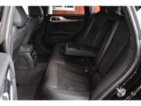 2022 BMW 4 Series 420d M Sport Diesel Turbo 4WD Sedan for sale, Japanese used car export - photo 64 of 75 | GULJI TRADERS