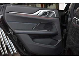 2022 BMW 4 Series 420d M Sport Diesel Turbo 4WD Sedan for sale, Japanese used car export - photo 67 of 75 | GULJI TRADERS