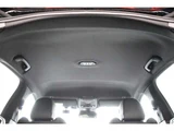 2022 BMW 4 Series 420d M Sport Diesel Turbo 4WD Sedan for sale, Japanese used car export - photo 71 of 75 | GULJI TRADERS