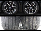 2022 BMW 4 Series 420d M Sport Diesel Turbo 4WD Sedan for sale, Japanese used car export - photo 72 of 75 | GULJI TRADERS